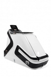 Тренажеры и аппараты для коррекции фигуры и массажа