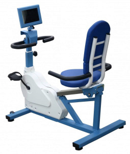 Оборудование для реабилитации