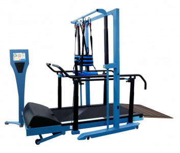 Оборудование для реабилитации