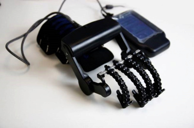 Оборудование для реабилитации