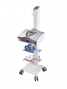 Оборудование для спа центров и косметических салонов