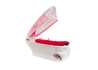 Оборудование для спа центров и косметических салонов