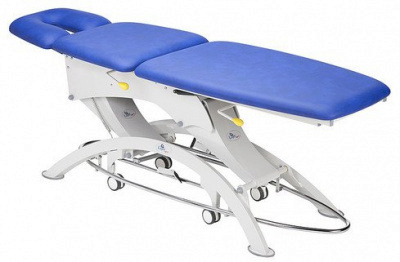 Оборудование для спа центров и косметических салонов