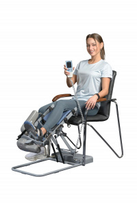 Оборудование для реабилитации