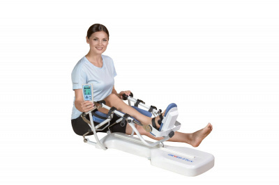 Оборудование для реабилитации