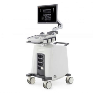 Оборудование для функциональной диагностики